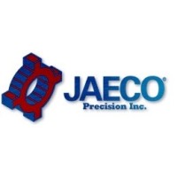 Jaeco Precision Inc logo - Similar company to Akro Engineering & Design, Pllc