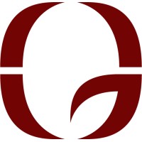 Garchar Design