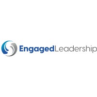 Engagedleadership