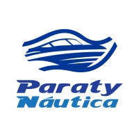 Grupo Paraty Náutica logo - Similar company to Paraty Convention & Visitors Bureau