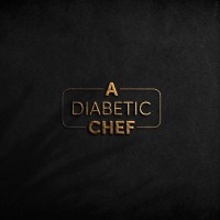 A Diabetic Chef logo - Similar company to Campure Co., Ltd