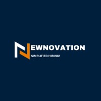 Newnovation Solutions logo - Similar company to Eptain & Co.