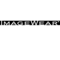 ImageWear