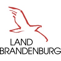 Bildungsministerium Brandenburg logo - Similar company to Ufat-Bildungswerk E.V. Wöbbelin / Deula Mecklenburg-Vorpommern