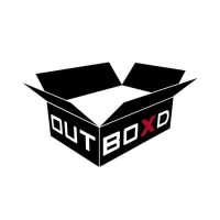 Outboxed Solutions Inc. logo - Similar company to Bi Solutions