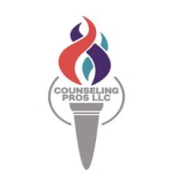 Counseling Pros, Llc