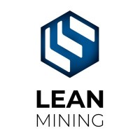 Lean Mining logo - Similar company to Dmc Projects