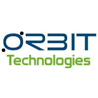 Orbit Technologies logo - Similar company to Orbital Technologies Llc