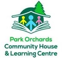 Park Orchards Community House & Learning Centre Inc
