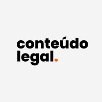 Conteúdo Legal