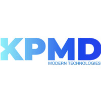 KPMD Modern Technologies Sp. z o.o. logo - Similar company to Polypiu Poland