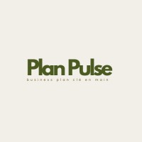 Plan Pulse logo - Similar company to PlanPulse