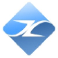 Shandong XinTai Water Treatment Technology logo - Similar company to Mitco, Inc.