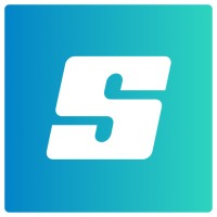 Skyp logo - Similar company to Zerg Ai