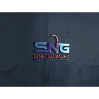 SI NET GLOBAL INC logo - Similar company to Netfly Cyber Systems