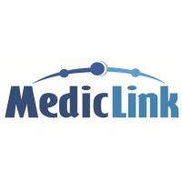 Mediclink Systems Sdn Bhd logo - Similar company to Brightagent Llc
