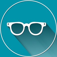 Safeir Optics logo - Similar company to Joly Optics