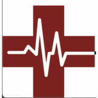 MedElite Urgent Care logo - Similar company to Inventory Ahead