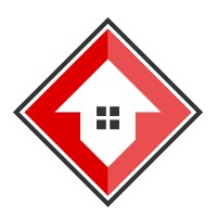 LeadMantra logo - Similar company to Digital Mantra