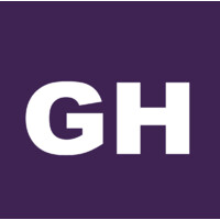GH Designs Studio logo - Similar company to Architectre&Lighting Studio