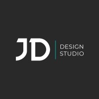 JD Web & Design Studio logo - Similar company to Pixel Perfect Interactive Brand Agency
