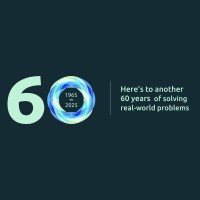 Altron FinTech logo - Similar company to Altron