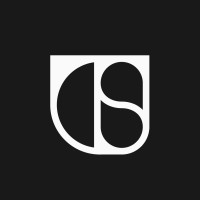 The Creative Solution logo - Similar company to Creacards