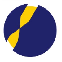 ASE - Advanced Slope Engineering logo - Similar company to Effemme Engineering Srl