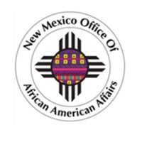The New Mexico Office of African American Affairs