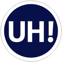 Unconventional Hub logo - Similar company to Converto