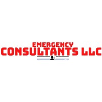 Emergency Consultants LLC logo - Similar company to Naamta Global