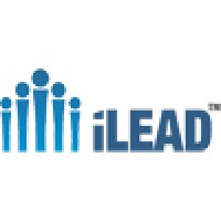 iLEAD Group logo - Similar company to Ecosystem Ventures