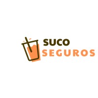 Suco Corretora de Seguros logo - Similar company to Nova Feabri Seguros