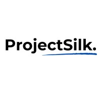 ProjectSilk. logo - Similar company to Wupro