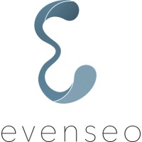 Evenseo Ivs