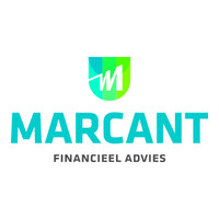 Marcant Financieel Advies logo - Similar company to Maat Makelaars