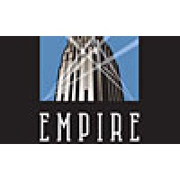 Empire Design & Development, Inc. logo - Similar company to The Prime Developers