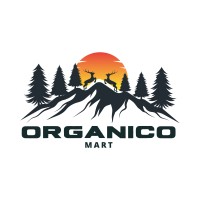 Organico Mart logo - Similar company to Nova Energy Solutions