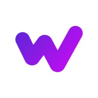 Wallet Factory logo - Similar company to Corytech