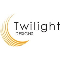 Twilight Designs logo - Similar company to Hamilton Blake, Llc