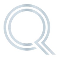 RiseQ Consulting Pty Ltd logo - Similar company to Work Inc