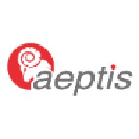aeptis logo - Similar company to Dunn Global Ltd.