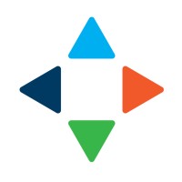 Toeck Ontwikkelaars logo - Similar company to Rotana A. S.