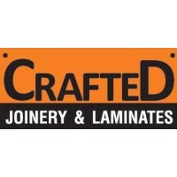 CrafteD Joinery & Laminates logo - Similar company to Sterra Pty Ltd