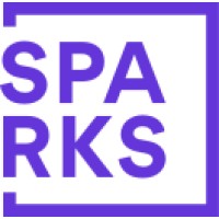Sparks Interactive logo - Similar company to Previousnext
