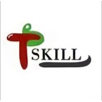 Talk About Skill
