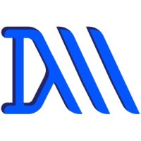 Datawind Consulting inc. logo - Similar company to Datawind Inc