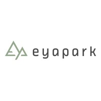 EyaPark logo - Similar company to Bsl Oberwallis