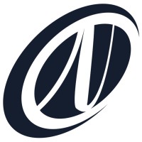 Katja Noponen Oy logo - Similar company to Rakentamisen Laatu Rala Ry