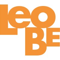 Leobe